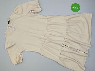butik internetowy: ONLY, Sukienka damska, rozmiar M — 3