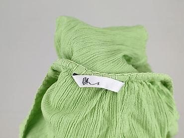 kobiece bluzki: Bluzka damska, rozmiar 2XL — 4