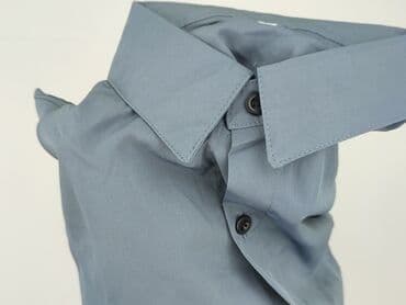 koszule wełniane: Koszulа dla mężczyzn, rozmiar L — 6