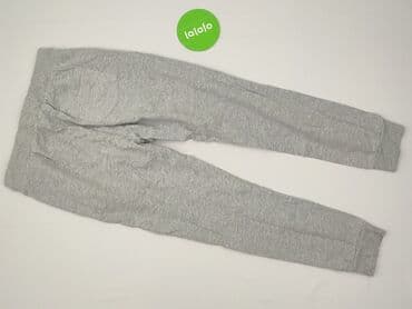 trampki vans authentic: Sweatpants, Destination, 13 years, 158, condition - Very good — 3
