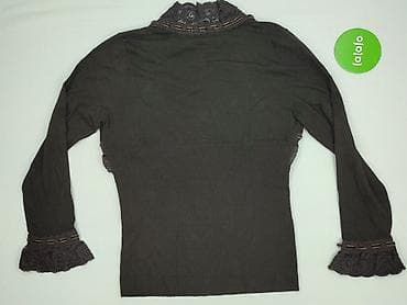 kozaki born2be: Bluzka damska, rozmiar L — 3