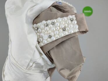 Sukienki: Sukienka damska, rozmiar 4XL — 4