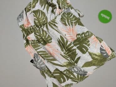 ptak łódź sukienki: Janina, Sukienka damska, rozmiar M — 6