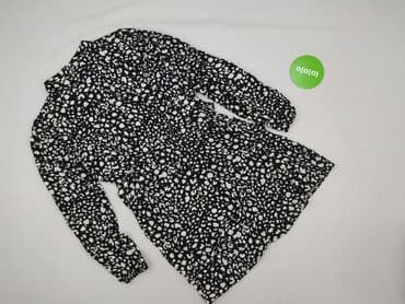 illuminate sukienki vinted: Answear, Women`s dress, M at lalafo.pl — 2 illuminate sukienki vinted: Answear, Women`s dress, M — 2