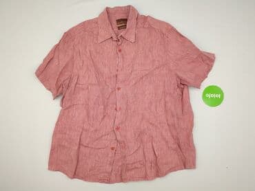 szlafrok męski primark: Marks & Spencer, Koszulа dla mężczyzn, rozmiar 2XL — 2