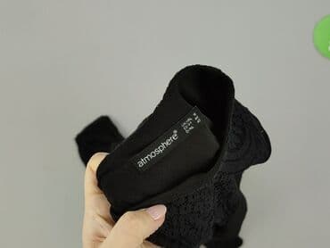 h m tunika: Atmosphere, Tunika damska, rozmiar XL — 4