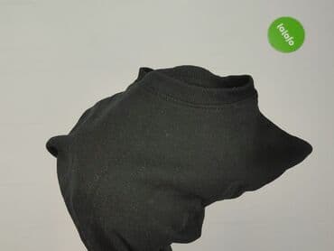 bluza cropp damska: Sinsay, Bluza damska
, rozmiar M — 5