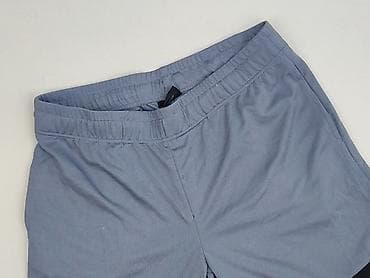 short: Szorty dla mężczyzn, rozmiar M — 1