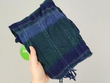 szal do sukienki: Scarf, Male, condition - Perfect — 3