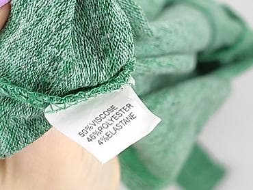 elf sukienka: Bluzka damska, rozmiar L — 5