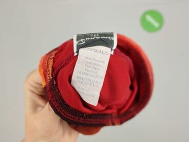 spódnice puchowa dynafit: Spódnica damska, M — 5