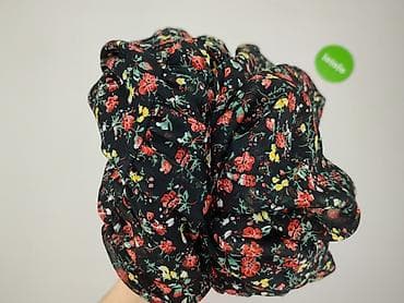 sukienki the odder side: Apricot, Sukienka damska, rozmiar S — 4