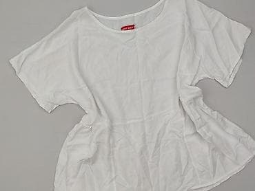 grey wolf poland: GREY WOLF, Bluzka damska, rozmiar 2XL — 1