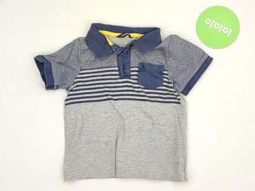 spodnie despacito: Blouse, George, 2-3 years, 92-98 cm, condition - Good — 2