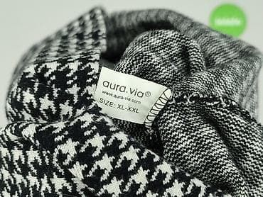 plisowane spódnice hm: Spódnica damska, rozmiar XL — 4