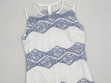 Mela London, Sukienka damska, rozmiar M