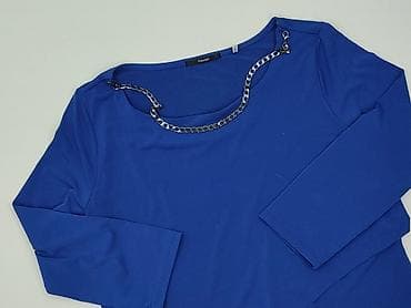 talbots: Tahari, Bluzka damska, rozmiar S — 1