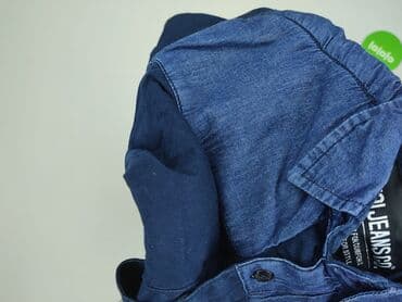 Voi Jeans, Koszulа dla mężczyzn, S — 4