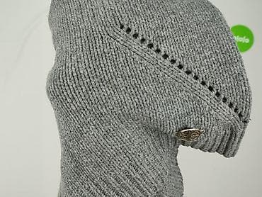 wassyl kurtki: Sweter damski, rozmiar S — 5