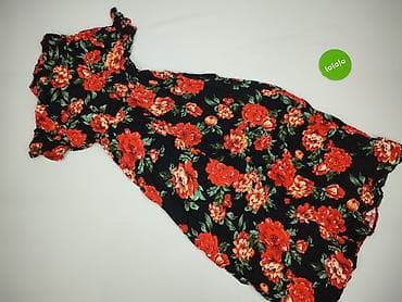 maxi: J. Stars, Sukienka damska, rozmiar XL — 3