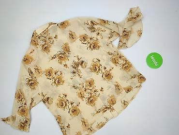 biustonosze 85e: Bluzka damska, rozmiar 5XL — 3