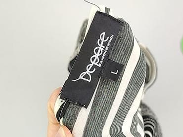 esmara tops: DeeZee, T-shirt damski, rozmiar L — 4