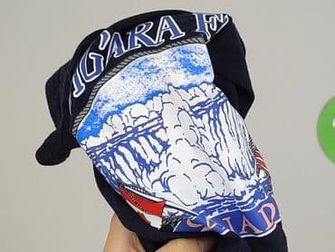 shein podkoszulki damskie: Shein, T-shirt damski, rozmiar S — 6