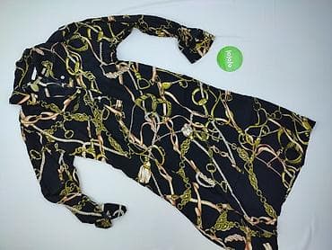 sklepy sukienki: KappAhl, Sukienka damska, rozmiar L — 2