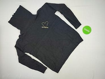 skarpety tanie: Golf damski, rozmiar 2XL — 2