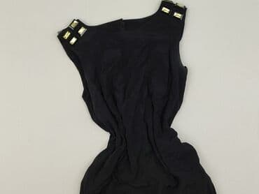 Reiss, Sukienka damska, XS