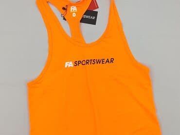 Top damski, rozmiar M