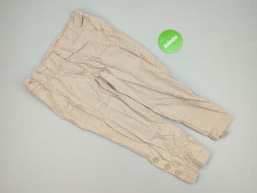 george baggy jeans: George, Spodnie damskie, rozmiar M — 2