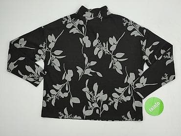 lubawa mon: Bluzka damska, rozmiar M — 3