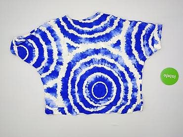 cd: Bluzka damska, rozmiar 6XL — 3