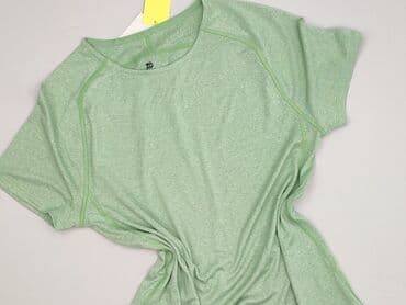 Women`s T-shirt, size S