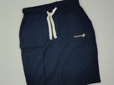 txm spódnice: TXM, Women`s skirt, size M — 2