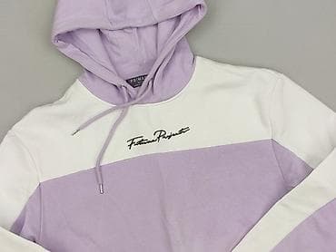 Primark, Women`s hoodie, size M at lalafo.pl Primark, Women`s hoodie, size M