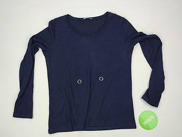 only m: Orsay, Bluzka damska, rozmiar M — 3