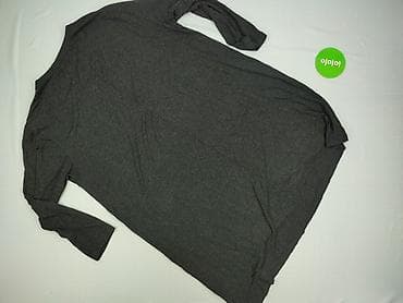 modna kiecka plus size: Free Still, Sukienka damska, rozmiar 6XL — 3