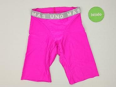 dres nike tech: Legginsy Krótkie damskie, rozmiar S — 2