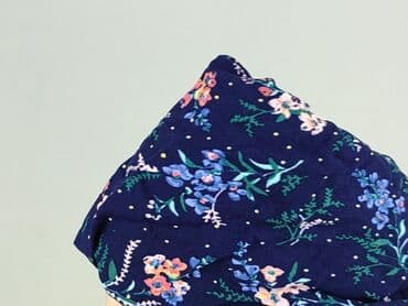 koszulka z nadrukiem sinsay: Sinsay, Bluzka damska, M — 5