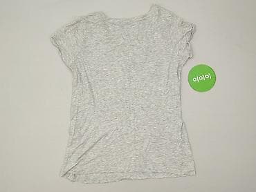 custom t shirty maker: T-shirt damski, rozmiar S — 4