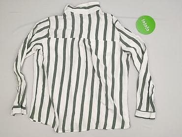 polo bluzki: Mohito, Koszula damska, rozmiar L — 3