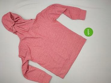 dresy m: Bluza z kapturem damska, rozmiar XL w lalafo.pl — 3 dresy m: Bluza z kapturem damska, rozmiar XL — 3