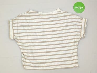 oryginalne koszulki barcelony: Reserved, Women`s T-shirt, size M (EU 38) — 3