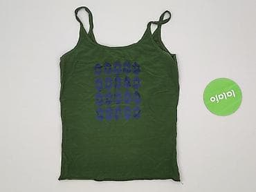 simple bluzki: Top damski, rozmiar S — 2