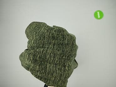 sukienki esmara: Sukienka damska, rozmiar L — 6