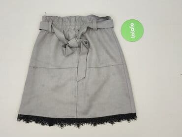 spódnice z paskiem: Spódnica damska, rozmiar M — 2