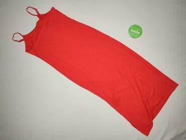orsay wyprzedaż sukienki: Sinsay, Women`s dress, size S (EU 36) — 3