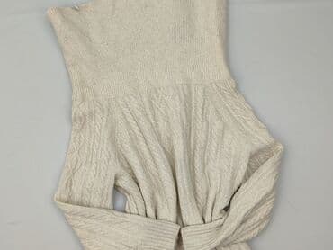H&M, Sweter damski, rozmiar S